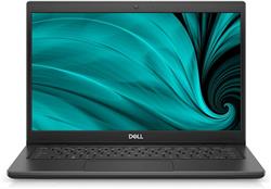 Dell Latitude 3420 14'' Intel i5-1145G7 16GB 256GB Win11P(Open Box)