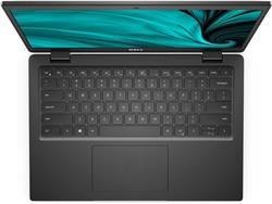 Dell Latitude 3420 14'' Intel i5-1145G7 16GB 256GB Win11P(Open Box)