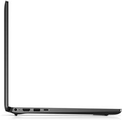 Dell Latitude 3420 14'' Intel i5-1145G7 16GB 256GB Win11P(Open Box)