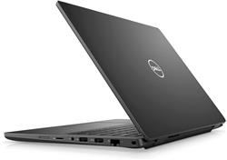 Dell Latitude 3420 14'' Intel i5-1145G7 16GB 256GB Win11P(Open Box)