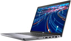 Dell Latitude 5420 14" i5-1145G7 16GB 256GB Win11P Renewed(Open Box)