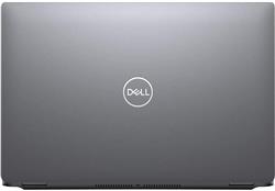 Dell Latitude 5420 14" i5-1145G7 16GB 256GB Win11P Renewed(Open Box)