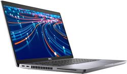 Dell Latitude 5420 14" i5-1145G7 16GB 256GB Win11P Renewed(Open Box)