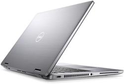 Dell Latitude 13 7330 13.3'' Intel i7-1265U 16GB 256GB Win11P Renewed
