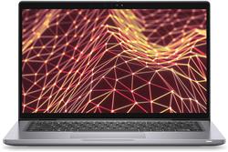 Dell Latitude 13 7330 13.3'' Intel i7-1265U 16GB 256GB Win11P Renewed