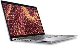 Dell Latitude 13 7330 13.3'' Intel i7-1265U 16GB 256GB Win11P Renewed