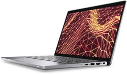 Dell Latitude 13 7330 13.3'' Intel i7-1265U 16GB 256GB Win11P Renewed