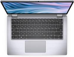 Dell Latitude 7310 13.3'' Intel i7-10610U 16 Go 256 Go Win11P
