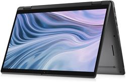 Dell Latitude 7310 13.3'' Intel i7-10610U 16 Go 256 Go Win11P
