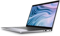 Dell Latitude 7310 13.3'' Intel i7-10610U 16 Go 256 Go Win11P