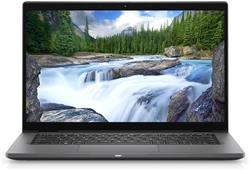 Dell Latitude 7310 13.3'' Intel i7-10610U 16 Go 256 Go Win11P