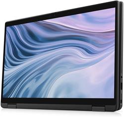 Dell Latitude 7310 13.3'' Intel i7-10610U 16 Go 256 Go Win11P