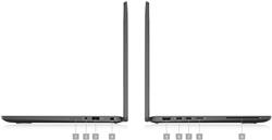 Dell Latitude 7310 13.3'' Intel i7-10610U 16 Go 256 Go Win11P
