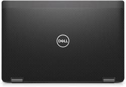 Dell Latitude 7310 13.3'' Intel i7-10610U 16 Go 256 Go Win11P