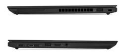 Lenovo ThinkPad T490s 14" Intel i5-8365U 16GB 256GB Win11P(Open Box)