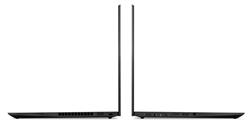 Lenovo ThinkPad T490s 14" Intel i5-8365U 16GB 256GB Win11P(Open Box)