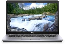 Dell Latitude 5410 14" Intel i5-10210U 16GB 256GB Win11P(Open Box)