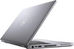 Dell Latitude 5410 14" Intel i5-10210U 16GB 256GB Win11P(Open Box)