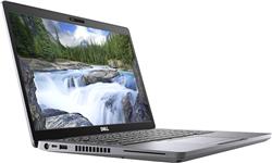 Dell Latitude 5410 14" Intel i5-10210U 16GB 256GB Win11P(Open Box)