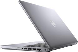 Dell Latitude 5410 14" Intel i5-10210U 16GB 256GB Win11P(Open Box)