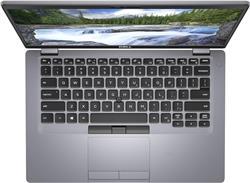 Dell Latitude 5410 14" Intel i5-10210U 16GB 256GB Win11P(Open Box)