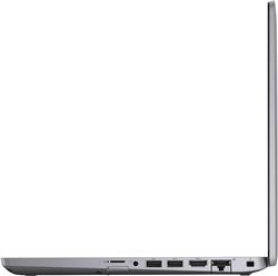 Dell Latitude 5410 14" Intel i5-10210U 16GB 256GB Win11P(Open Box)