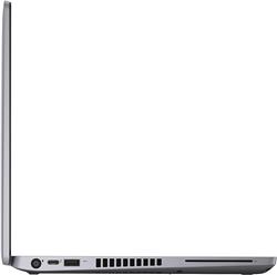 Dell Latitude 5410 14" Intel i5-10210U 16GB 256GB Win11P(Open Box)