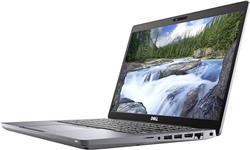 Dell Latitude 5410 14" Intel i5-10210U 16GB 256GB Win11P(Open Box)