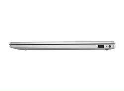 HP Windows Laptop 15.6" AMD Ryzen 7 7730U 16GB 1TB Win11H