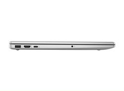 HP Windows Laptop 15.6" AMD Ryzen 7 7730U 16GB 1TB Win11H