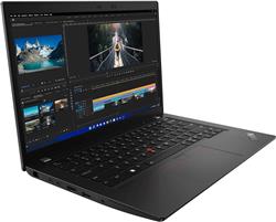 Lenovo ThinkPad L14 14" i5-1245U 16GB 256GB Windows 11 Pro Renewed(Open Box)