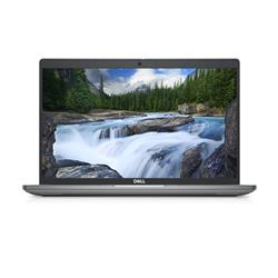 Dell Latitude 5440 14" Intel i5-1335U 16GB 256GB Renewed