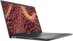 Dell Latitude 7430 Business Laptop 14" Intel i7-1265U 32GB 256GB Win11(Open Box)