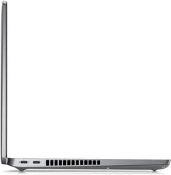 Dell Latitude 5430 14 po Intel i7-1225U 16 Go 512 Go Windows 11 Pro