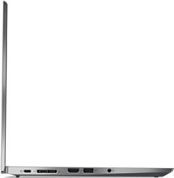 Lenovo ThinkPad 14 po i7-1165G7 16 Go 512 Go Windows 11 Pro