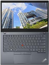 Lenovo ThinkPad 14 po i7-1165G7 16 Go 512 Go Windows 11 Pro
