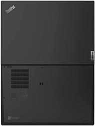 Lenovo ThinkPad 14 po i7-1165G7 16 Go 512 Go Windows 11 Pro