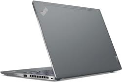 Lenovo ThinkPad 14 po i7-1165G7 16 Go 512 Go Windows 11 Pro