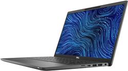 Dell Latitude 7420 14" Intel i5-1145G7 16GB 256GB Win11P(Open Box)
