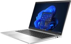 HP EliteBook G9 14 po i5-1245U 16 Go 512 Go Windows 11 Pro renouvelé