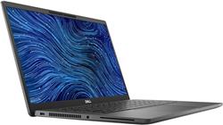 Dell Latitude 7420 14" Intel i5-1145G7 16GB 256GB Win11P(Open Box)