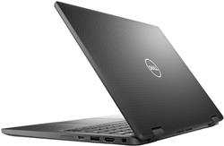 Dell Latitude 7430 Business Laptop 14" Intel i7-1265U 32GB 256GB Win11(Open Box)