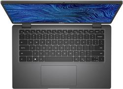Dell Latitude 7420 14" Intel i5-1145G7 16GB 256GB Win11P(Open Box)