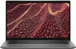 Dell Latitude 7430 Business Laptop 14" Intel i7-1265U 32GB 256GB Win11(Open Box)