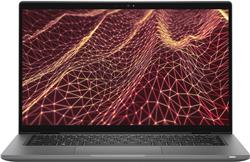 Dell Latitude 7430 14 po i5-1245U 16 Go 256 Go Windows 11P renouvelé