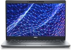 Dell Latitude 5330 Business Laptop 13.3'' Intel i5-1245U 16 Go 512 Go