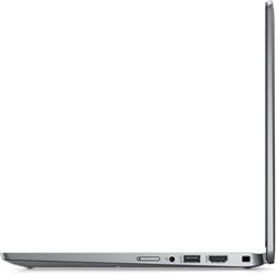 Dell Latitude 5330 Business Laptop 13.3'' Intel i5-1245U 16 Go 512 Go