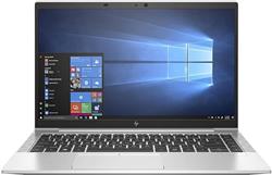HP EliteBook 840 G7 14 po Intel i5-10310U 16 Go 256 Go renouvelé