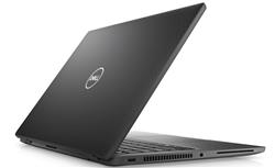 Dell Latitude 7420 14" Intel i5-1145G7 16GB 256GB Win11P(Open Box)