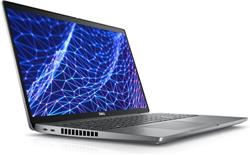 Dell Latitude 5530 15.6" Intel i5-1235U 16GB 256GB Win11Pro Renewed